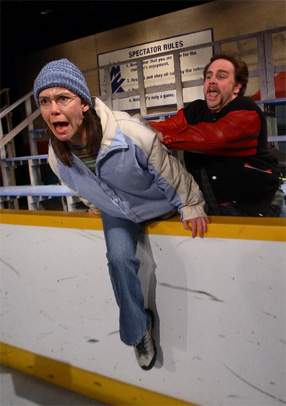 http://www.canadiantheatre.com/images/theatre/Hockey_364.jpg