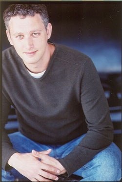 CTE photo