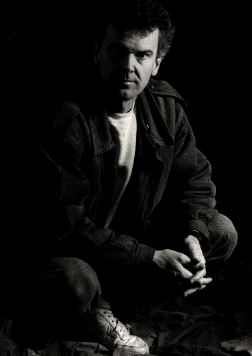 Canadian Theatre Encyclopedia Ted