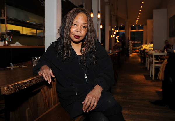 N�fertari B�lizaire