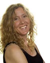 Diane Brown