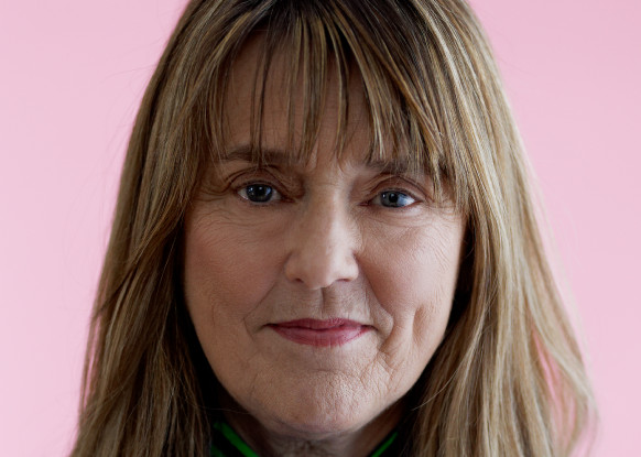 Markita Boies
