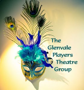 The Glenvale Players Theatre Group