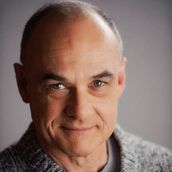 John Koensgen