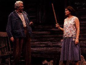 crying for the moon mary walsh crying for the moon mary walsh