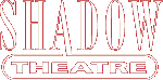 Shadow Theatre logo